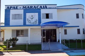 Leilão de produtos doados pela Receita Federal acontece neste sábado em Maracajá
