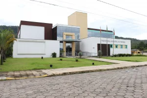 TCE aprova contas de 2022 da Prefeitura de Treviso