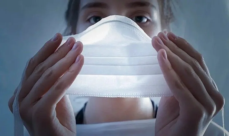 Saúde alerta para aumento de casos e óbitos por Covid-19