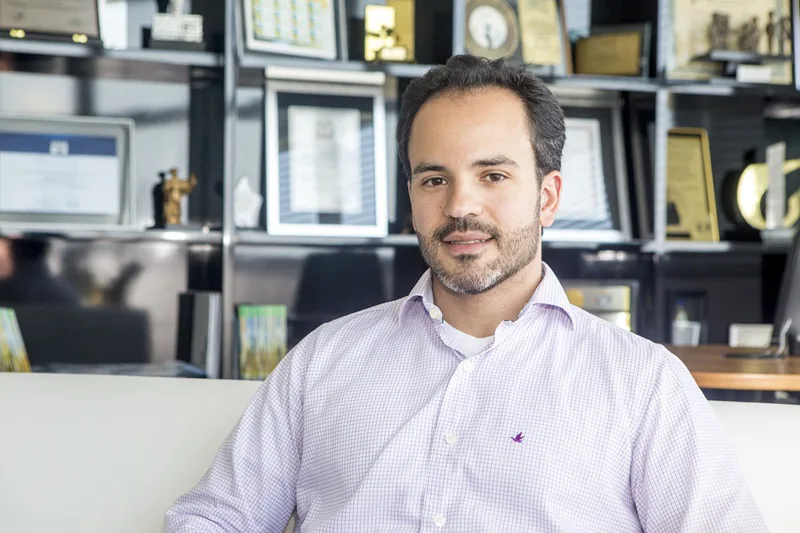 Ano começa com mudanças no secretariado do governo de Santa Catarina