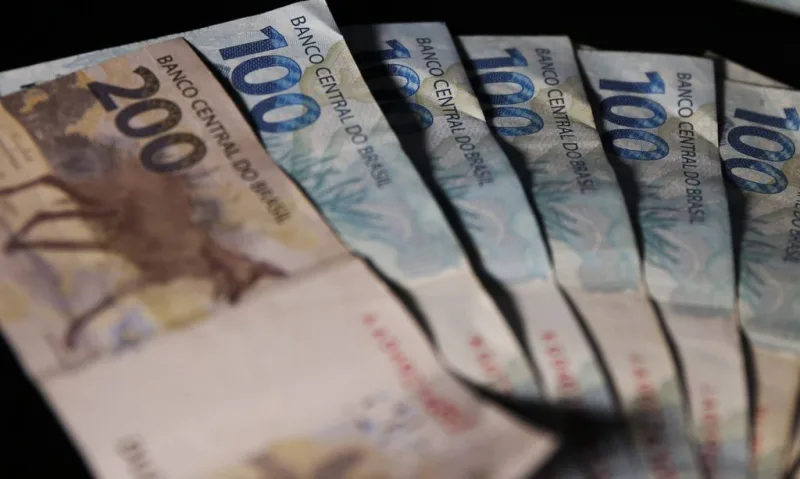 Autorregularização de tributos inicia hoje; Contribuintes têm até 1º de abril para aderir