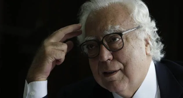 Não houve risco de golpe no 8 de janeiro, diz Miro Teixeira, ex-ministro de Lula