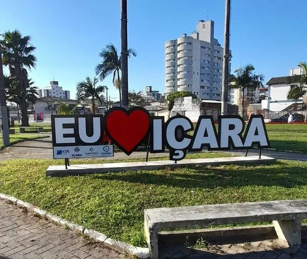 Içarenses têm até o dia 11 de março para pagarem o IPTU em cota única