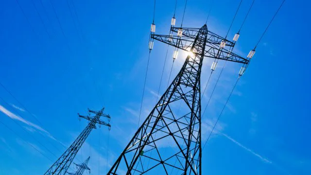 Mercado livre de energia se abre para pequenas e médias empresas