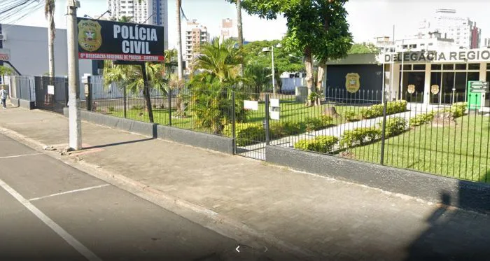 Após impasse, Ciretran de Criciúma receberá reforço no atendimento ao público