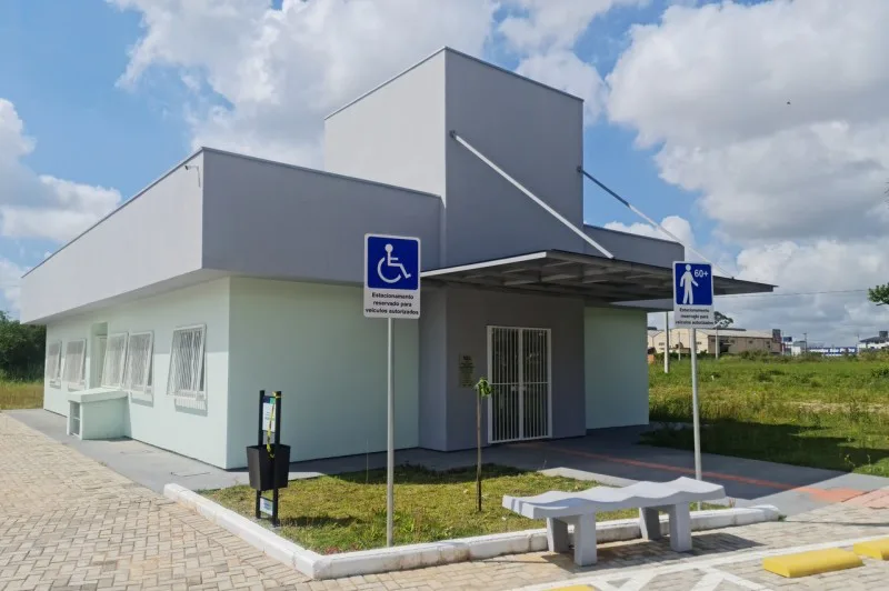 Saúde Mental: saiba onde buscar atendimento em Morro da Fumaça