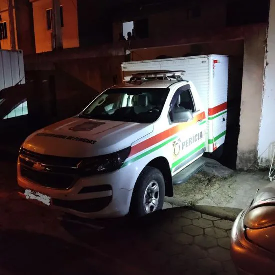 Suspeito de estupro é morto espancado por grupo de homens