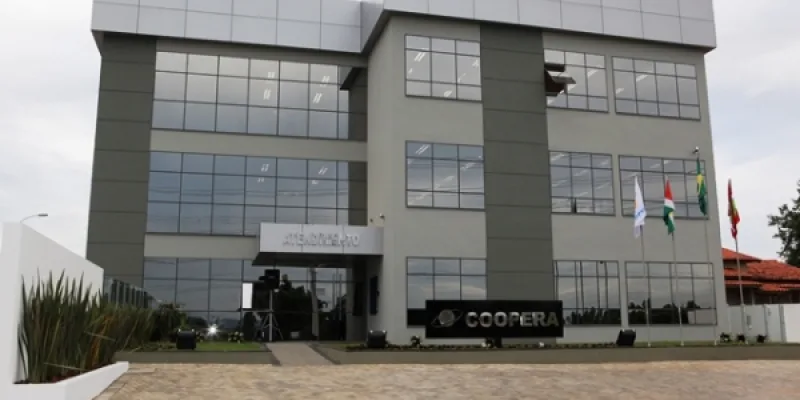 Chapas que disputam a Direção da Coopera fazem lançamento de campanha