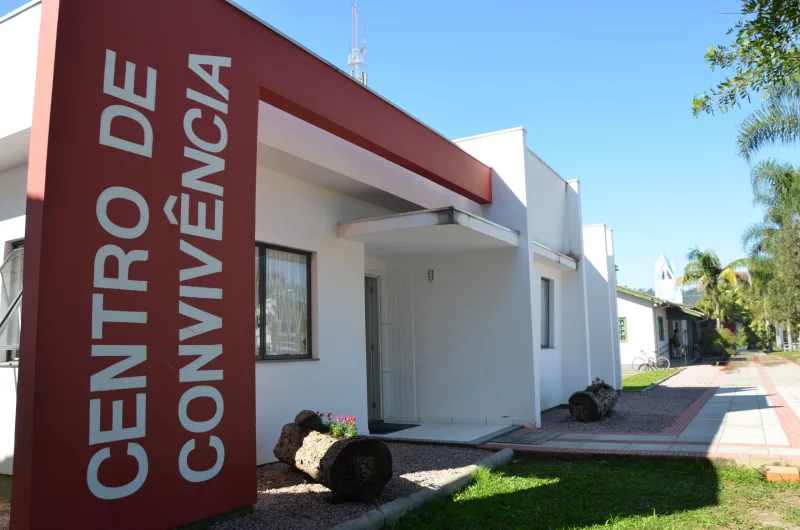 Governo de Siderópolis promove processo seletivo para JBS