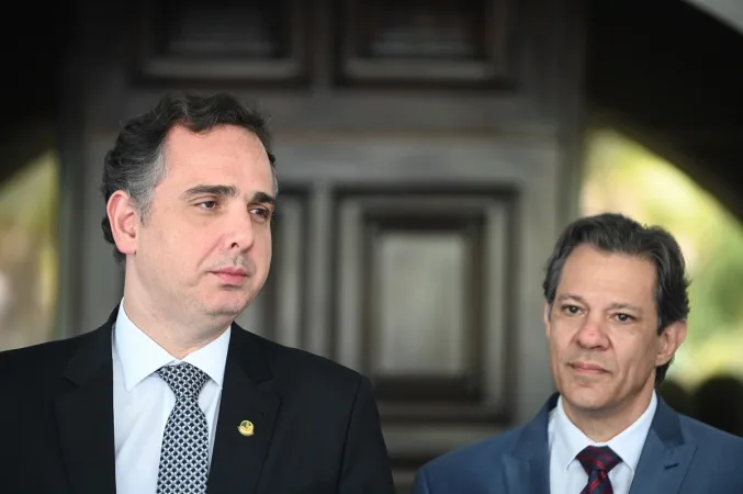 Governo concorda em revogar MP da reoneração da folha