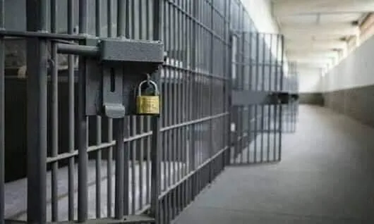 Trio é condenado por golpes que envolviam romances, fraudes, furtos e estelionatos