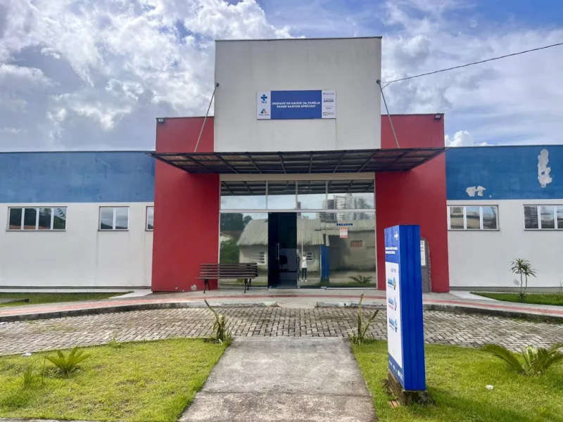 Farmácia Universitária volta a atender em horário normal