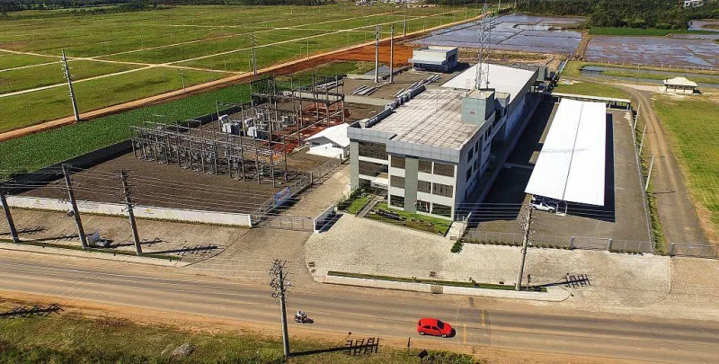 Coopera: eleição está acontecendo desde às 08h e vai até às 17h, confira os locais de votação