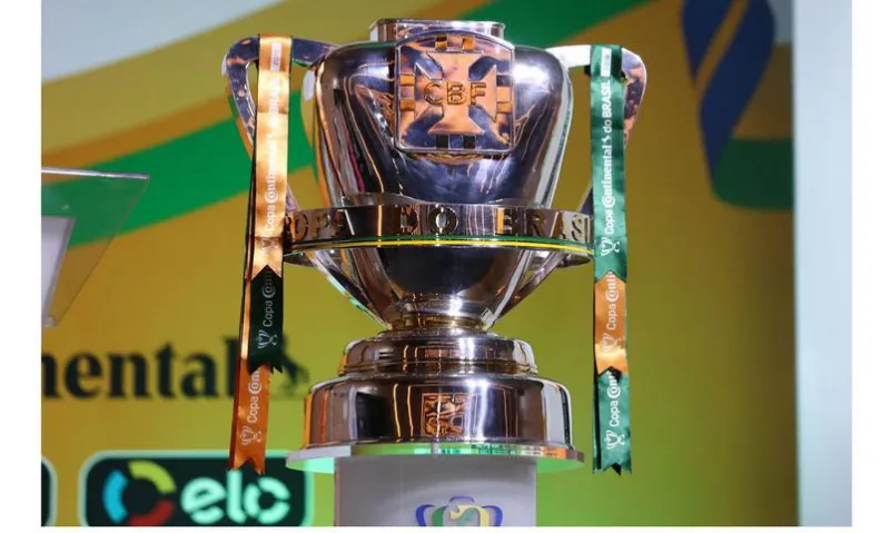 OPERÁRIO-MT: Tigre conhece seu adversário na Copa do Brasil