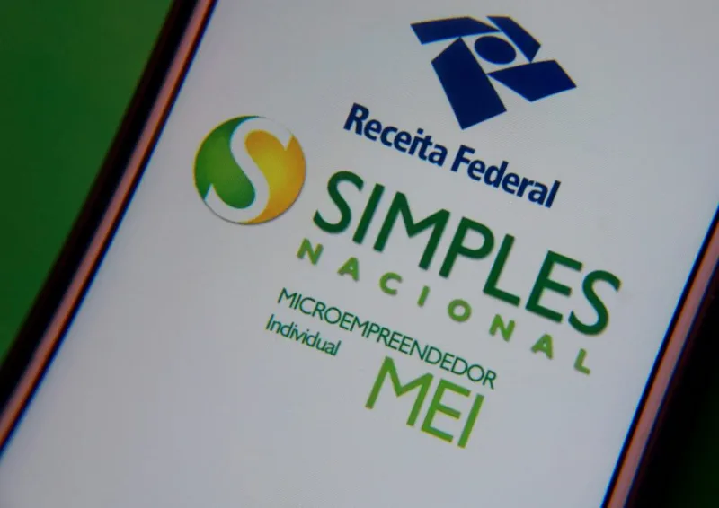 Último dia: MEIs têm até hoje para optar pelo Simples Nacional