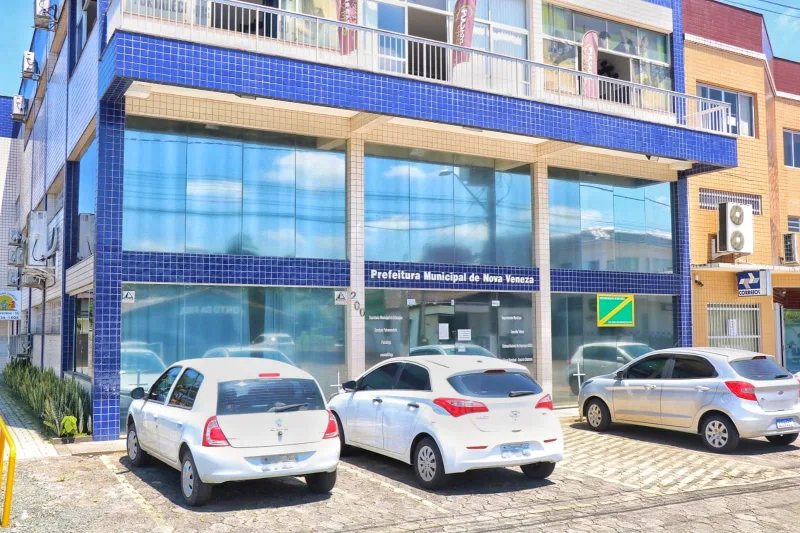 Secretaria de Educação abre vagas de estágio