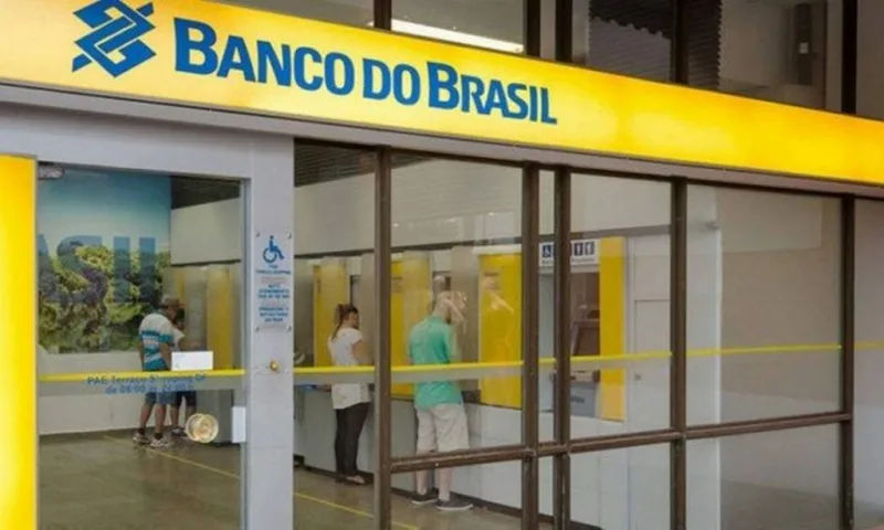 Bancos retomam expediente após recesso de Carnaval