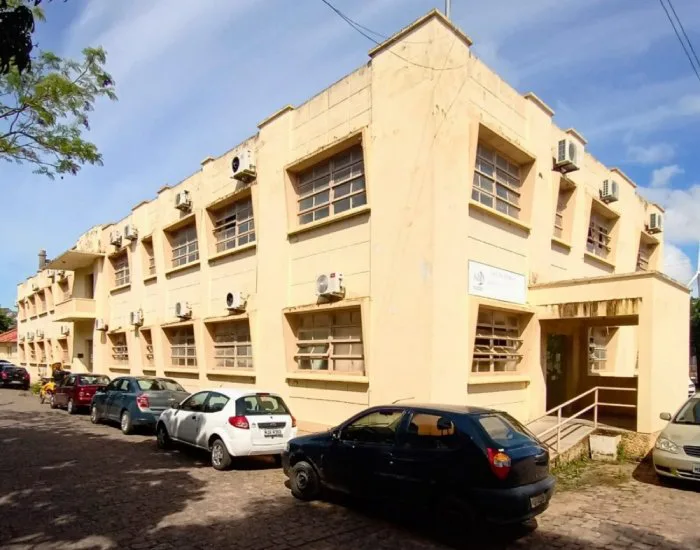 Prefeitura de Capivari inicia devolução de dinheiro de inscrição de concurso cancelado