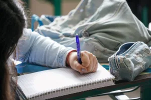 Pelo Estado 15/02: Ampesc quer diálogo sobre Universidade Gratuita
