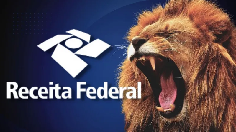 Definido o prazo para a entrega da declaração do Imposto de Renda deste ano