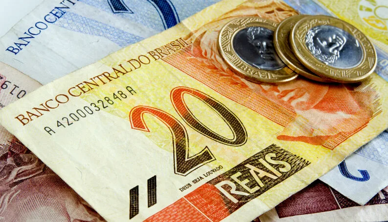 Ministro estima benefício a 8 milhões de empresas com renegociação de dívidas