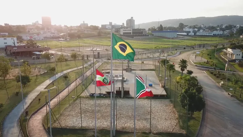 Pedidos de isenção do IPTU de 2024 encerram no dia 15 de março em Criciúma