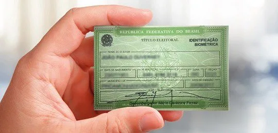 Eleitores têm até maio para regularizar situação a tempo das Eleições 2024