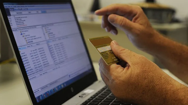 Transferências via DOC e TEC deixam de existir nesta quinta-feira