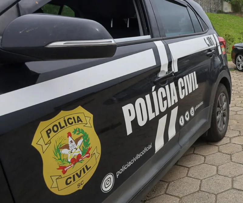 Policial Civil evita que mulher pule da ponte na BR-101 Sul