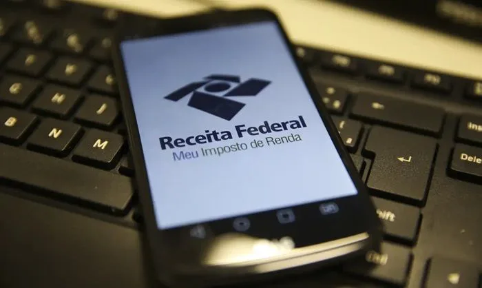 Saiba como conseguir o informe de rendimentos para o Imposto de Renda 2024