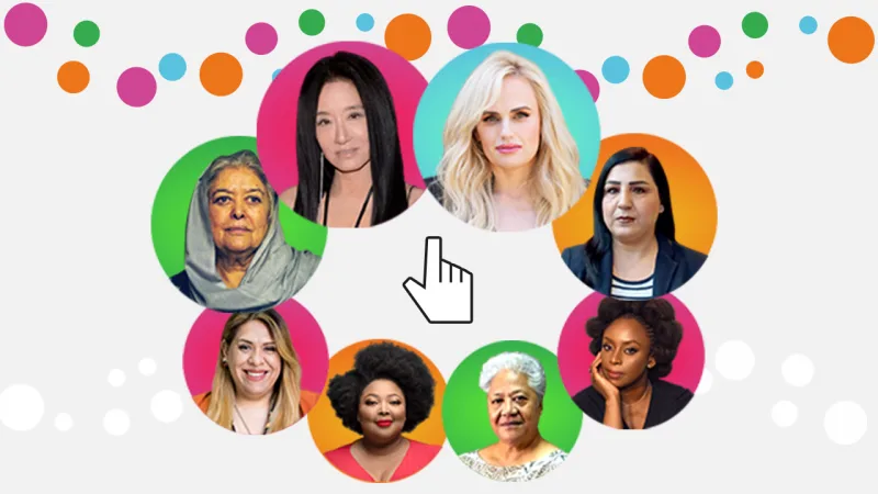 Dia Internacional das Mulheres: a origem operária do 8 de março