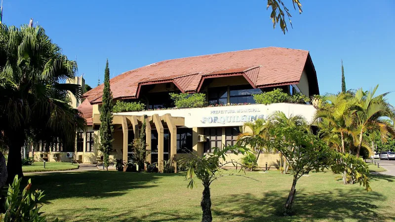 Inscrições abertas para auxílio financeiro aos universitários de Forquilhinha