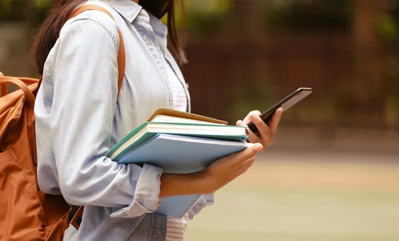 Inscrições para o Universidade Gratuita começam na próxima quinta-feira