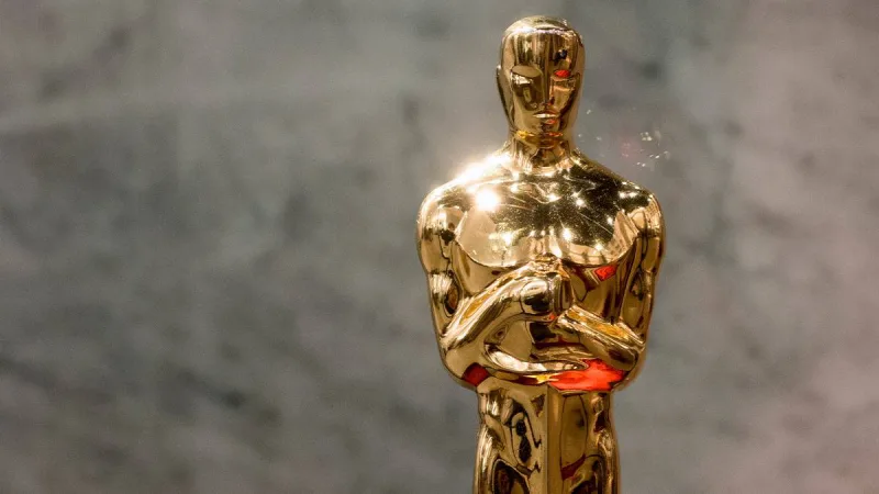 Oscar 2024: Oppenheimer leva Oscar de melhor filme e mais seis estatuetas; veja os vencedores