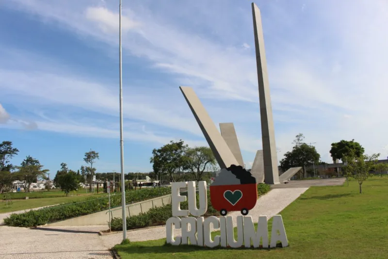 IPTU 2024: última semana para pagamento do imposto em cota única em Criciúma