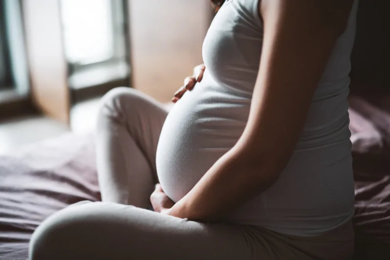 Mulheres podem usar FGTS para congelamento de óvulos e fertilização in vitro