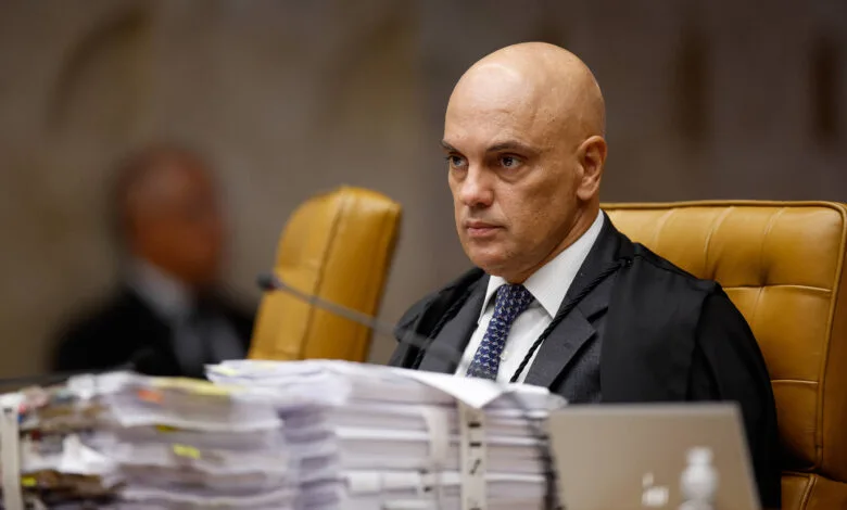 STF forma maioria para manter prisão de envolvidos no caso Marielle