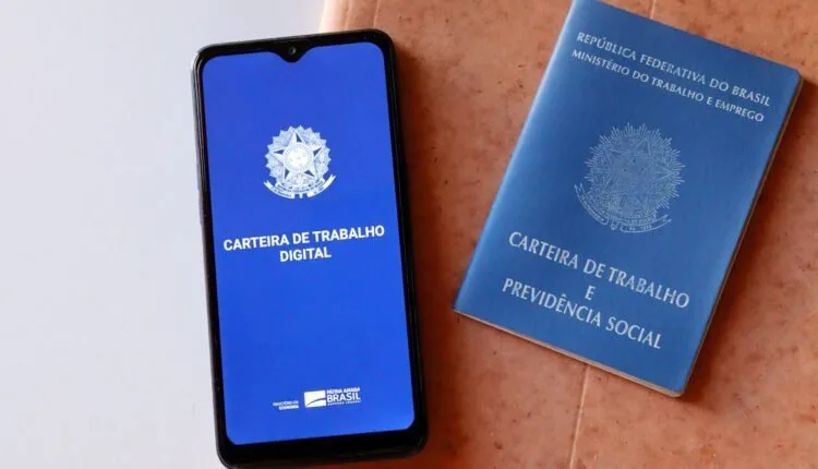 Caged: Criciúma registra saldo positivo de 452 novos postos de trabalho em fevereiro