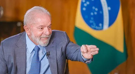 Bloqueio de R$ 2,9 bilhões atinge 13 ministérios