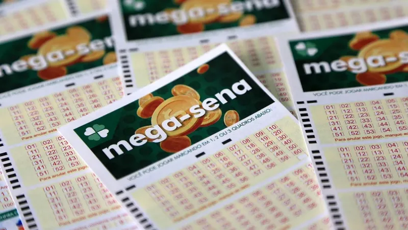 Criciúma tem três apostas ganhadoras na quadra