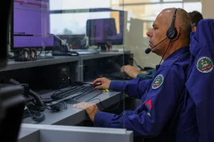Além de crime, um trote pode significar o atraso no atendimento a uma vítima real, alerta CBMSC