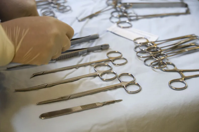 Dia do Médico Legista: reconhecimento e dedicação à Justiça