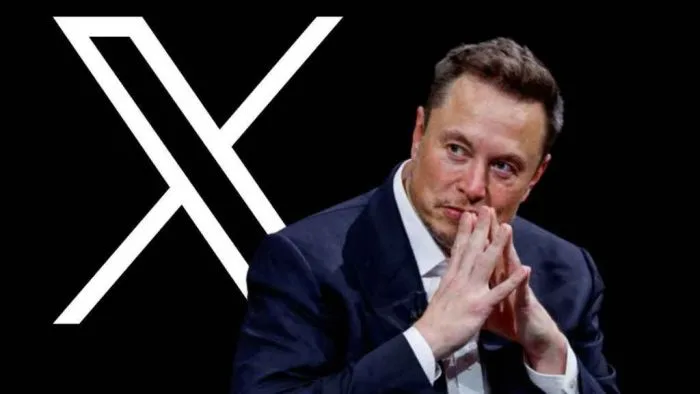 STF investiga Elon Musk no inquérito das milícias digitais