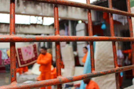 Conselho da Comunidade, em evento, debaterá inclusão para futuro mais justo de detentos