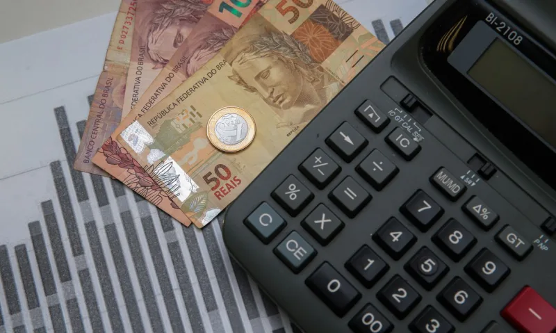 Governo lança programa de crédito e renegociação de dívidas