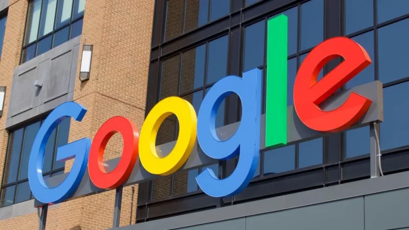 Google decide vetar os impulsionamentos durante a eleição deste ano