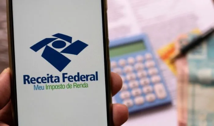 Receita Federal libera consulta ao primeiro lote do Imposto de Renda 2024 nesta quinta
