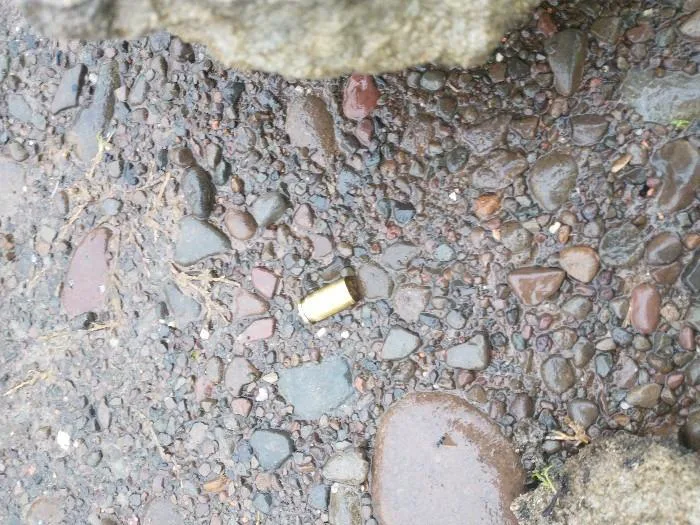 Homem é encontrado morto em Balneário Arroio do Silva