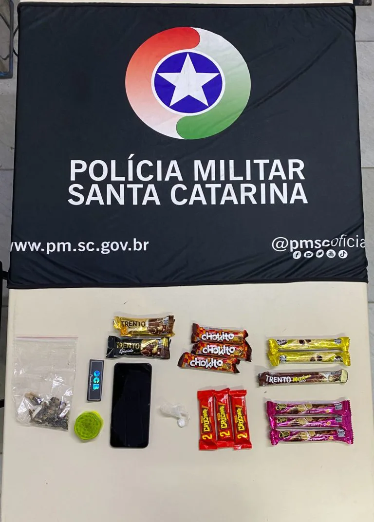 4 mil em prejuízo: Casal aplica golpe do “pix falso” em lanchonetes