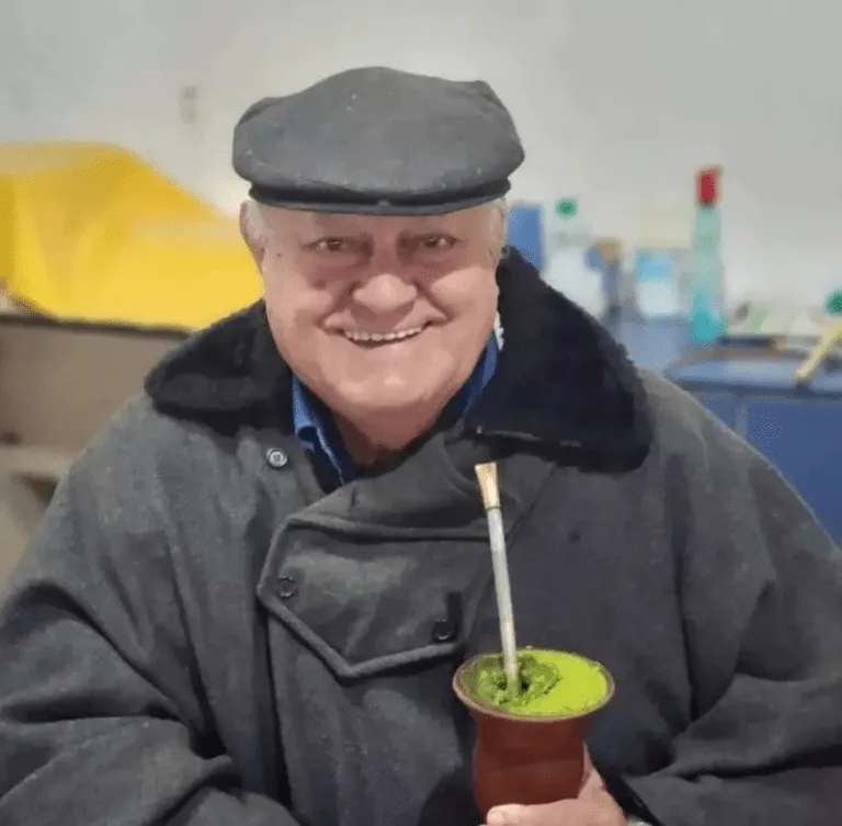 Morre em Araranguá por infarto, ex-vice-presidente da Fiesc